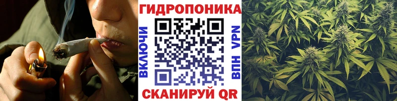 Где купить наркотики Якутск ГАШ  АМФЕТАМИН  A-PVP  Меф мяу мяу  КЕТАМИН  Конопля  Cocaine  Метадон 