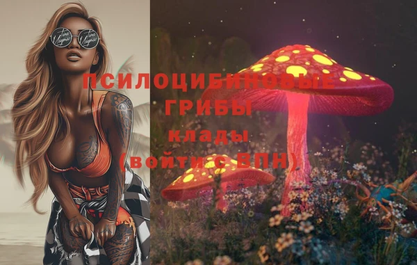 МДМА Абаза