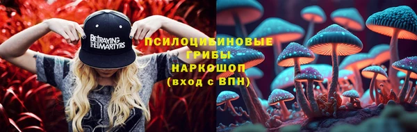 синтетический гашиш Абинск