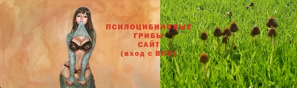 МДМА Абаза