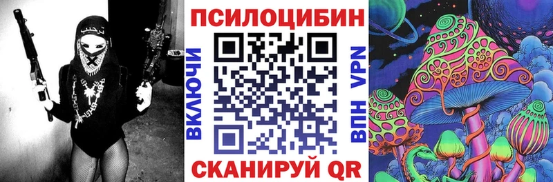 Галлюциногенные грибы MAGIC MUSHROOMS  mega ССЫЛКА  Якутск 