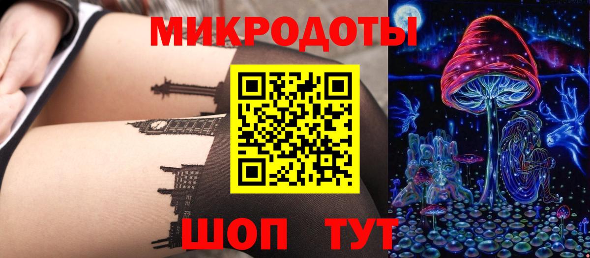 где купить наркоту  Псилоцибиновые грибы прущие грибы  Вход с VPN  Якутск 